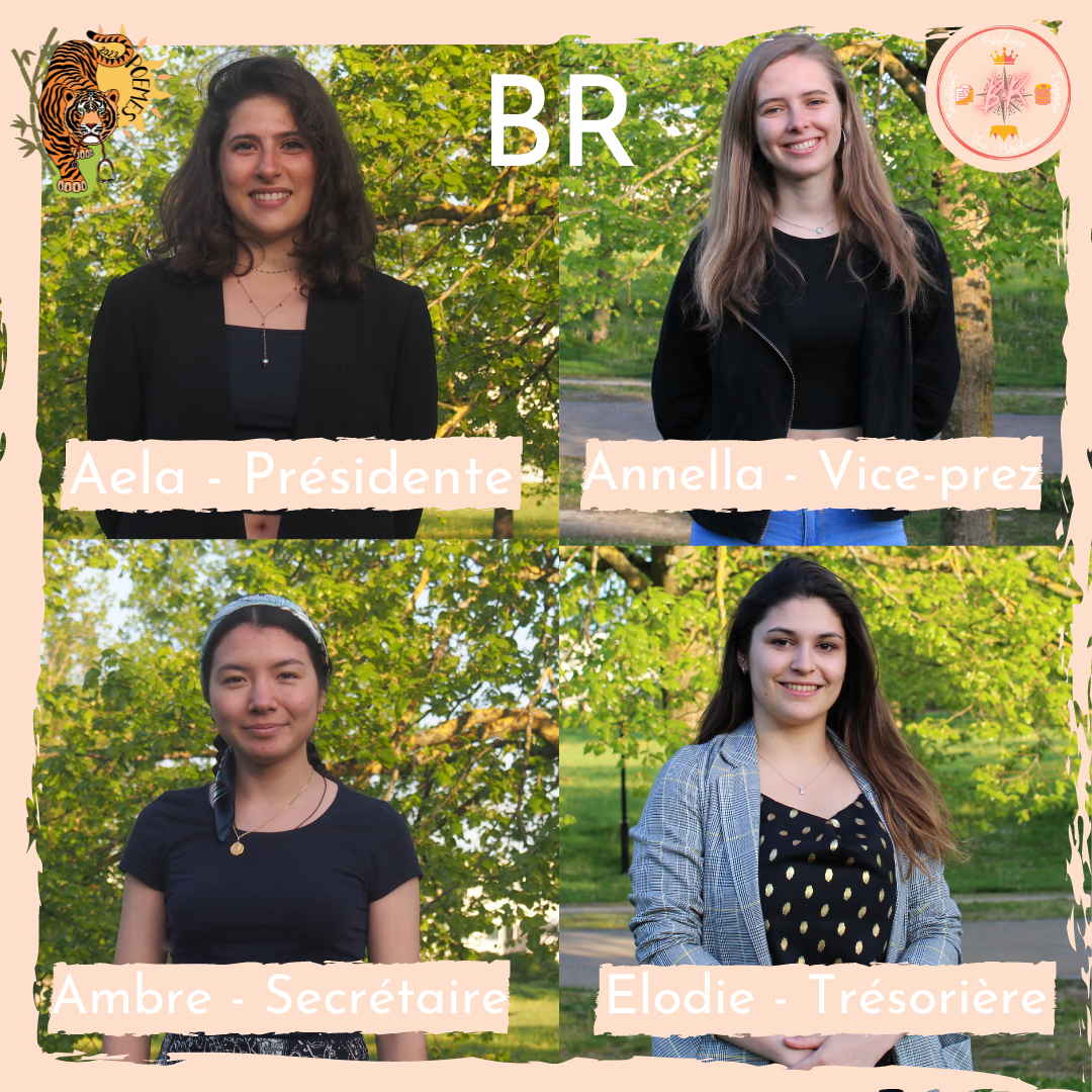 BR_photos
