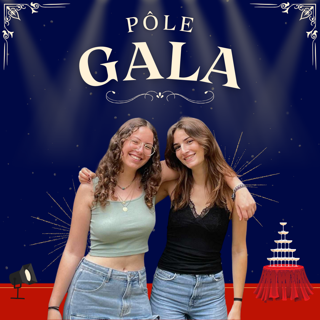 GALA